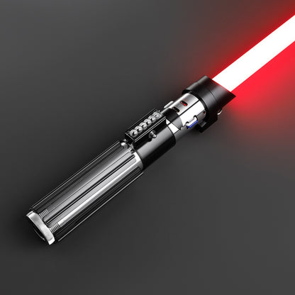 Astrasabers™  EP5 Darth Vader Replica Lightsaber