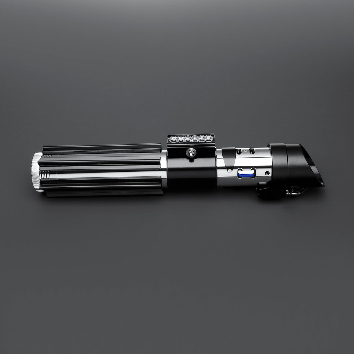 Astrasabers™  EP5 Darth Vader Replica Lightsaber