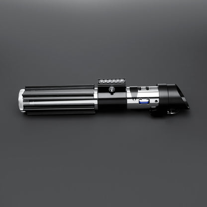 Astrasabers™  EP5 Darth Vader Replica Lightsaber