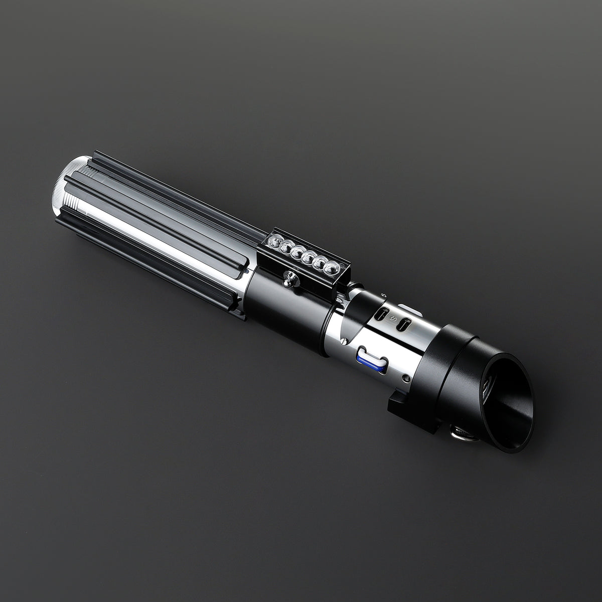 Astrasabers™  EP5 Darth Vader Replica Lightsaber