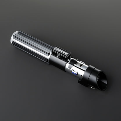 Astrasabers™  EP5 Darth Vader Replica Lightsaber