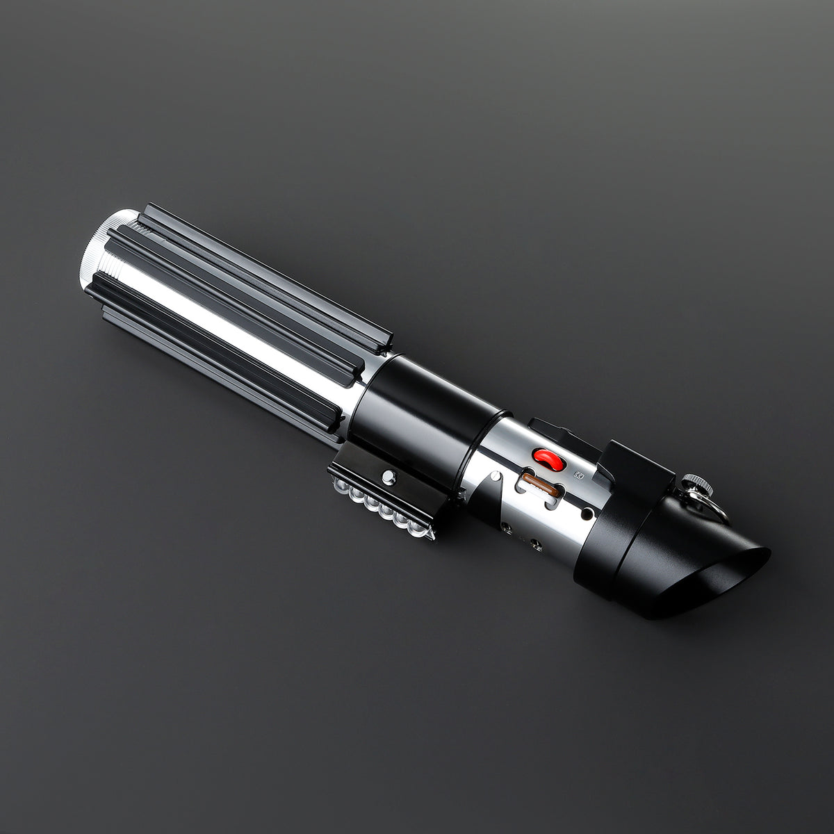 Astrasabers™  EP5 Darth Vader Replica Lightsaber