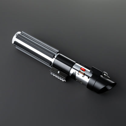 Astrasabers™  EP5 Darth Vader Replica Lightsaber