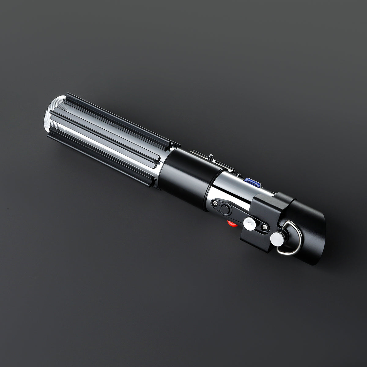 Astrasabers™  EP5 Darth Vader Replica Lightsaber