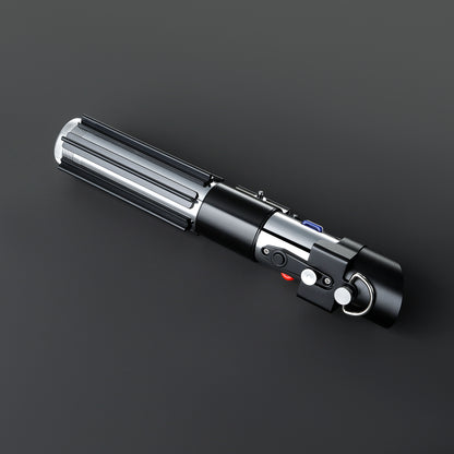Astrasabers™  EP5 Darth Vader Replica Lightsaber