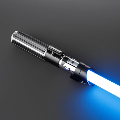 Astrasabers™  EP5 Darth Vader Replica Lightsaber