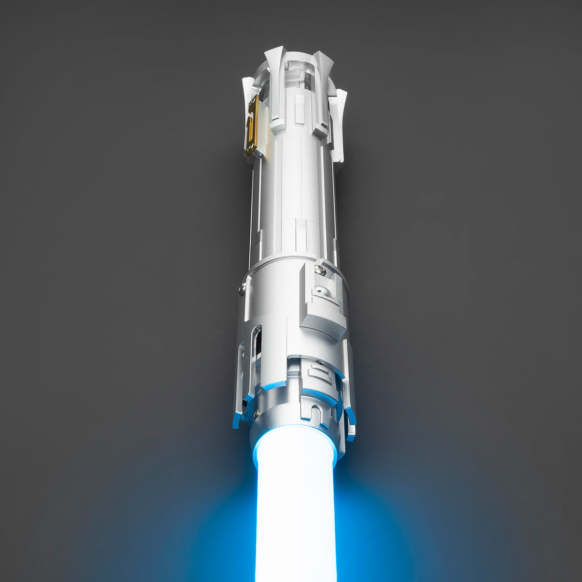 Astrasabers™ Ben Solo Replica Lightsaber