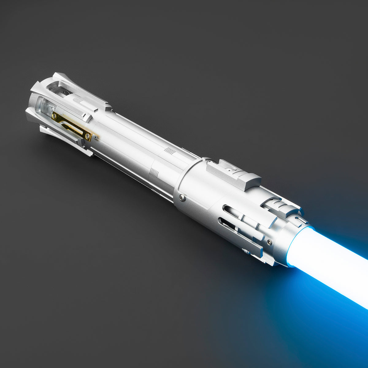 Astrasabers™ Ben Solo Replica Lightsaber