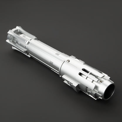 Astrasabers™ Ben Solo Replica Lightsaber