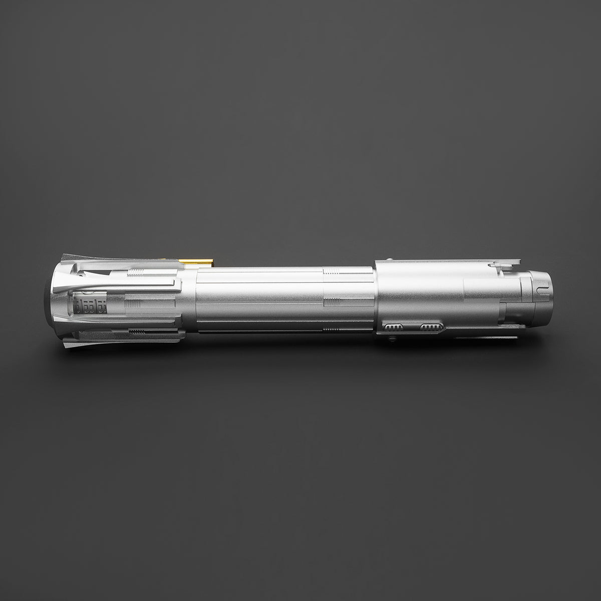 Astrasabers™ Ben Solo Replica Lightsaber