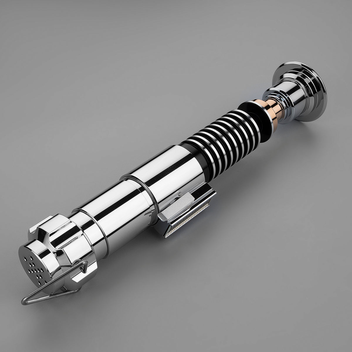 Astrasabers™ Luke Skywalker's V4 Replica Lightsaber