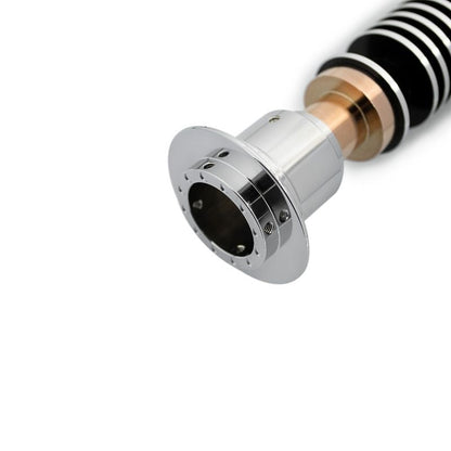Astrasabers™ Luke Skywalker's V4 Replica Lightsaber