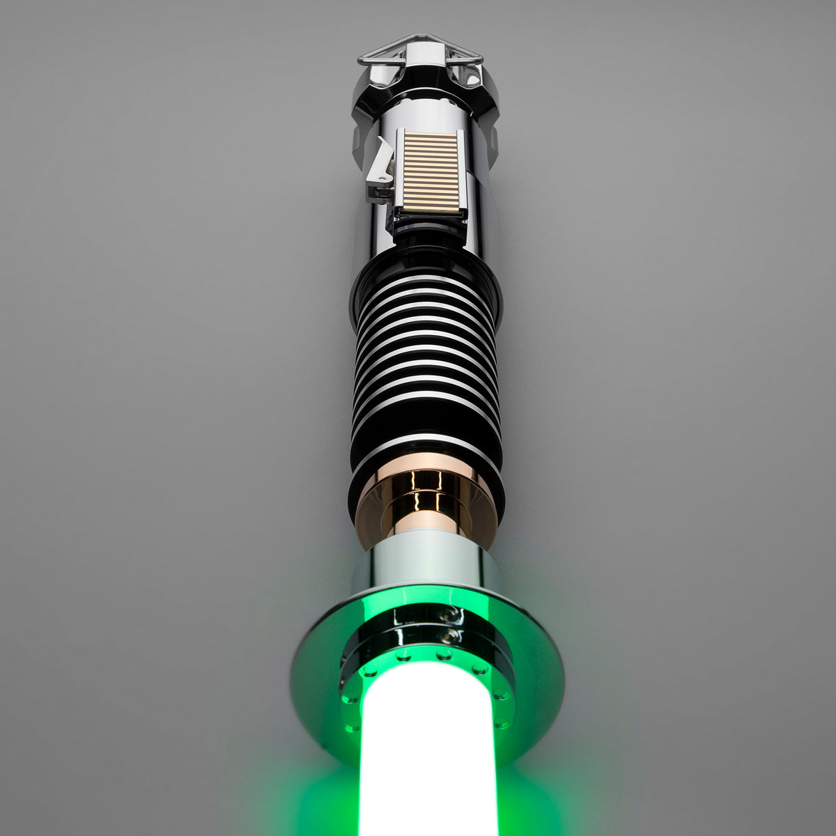 Astrasabers™ Luke Skywalker's V4 Replica Lightsaber