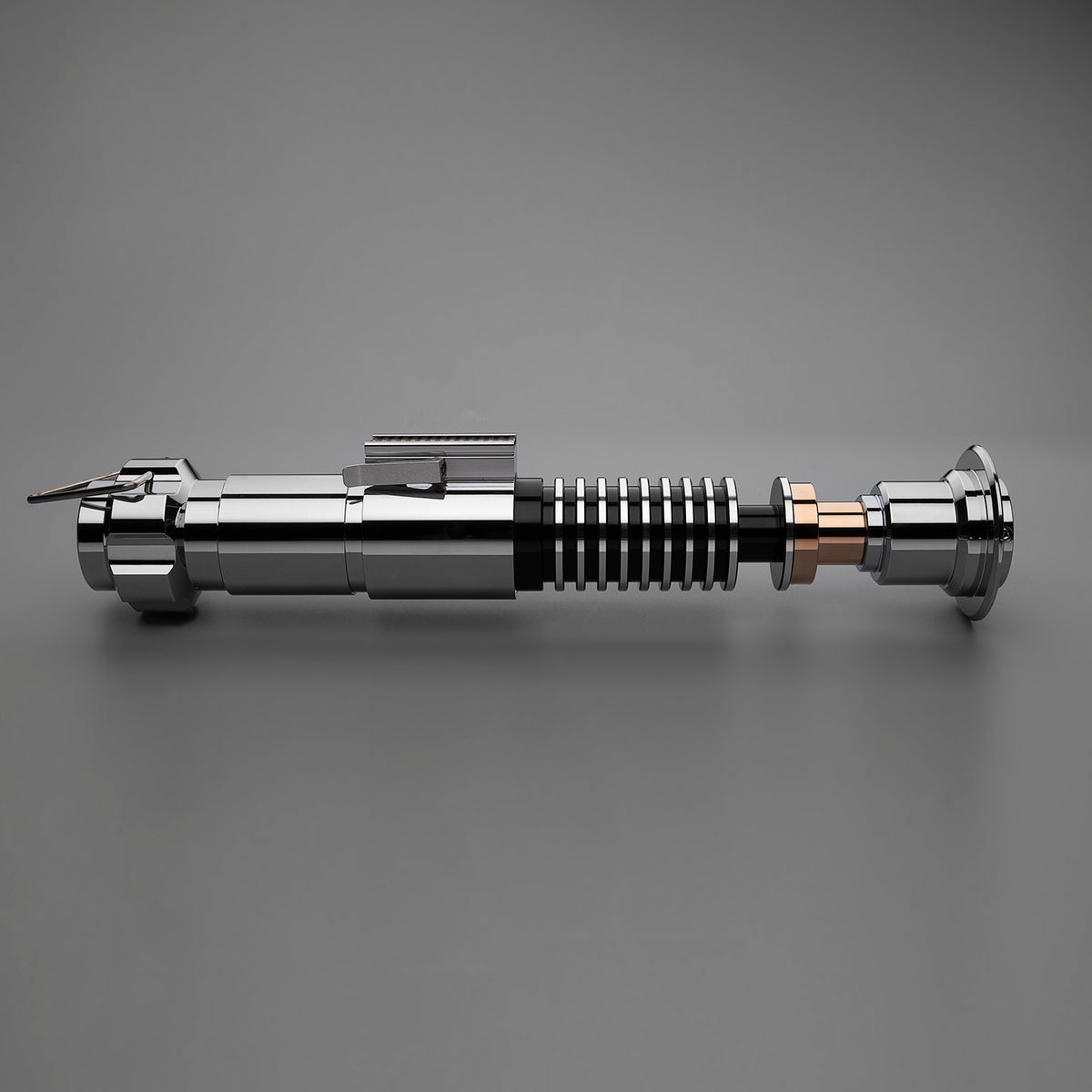 Astrasabers™ Luke Skywalker's V4 Replica Lightsaber