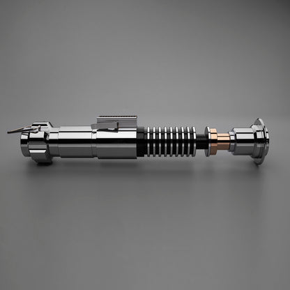Astrasabers™ Luke Skywalker's V4 Replica Lightsaber