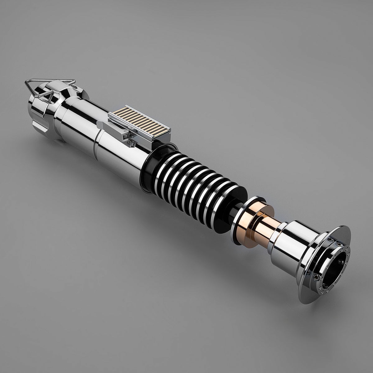 Astrasabers™ Luke Skywalker's V4 Replica Lightsaber