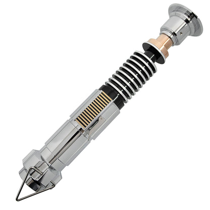 Astrasabers™ Luke Skywalker's V4 Replica Lightsaber