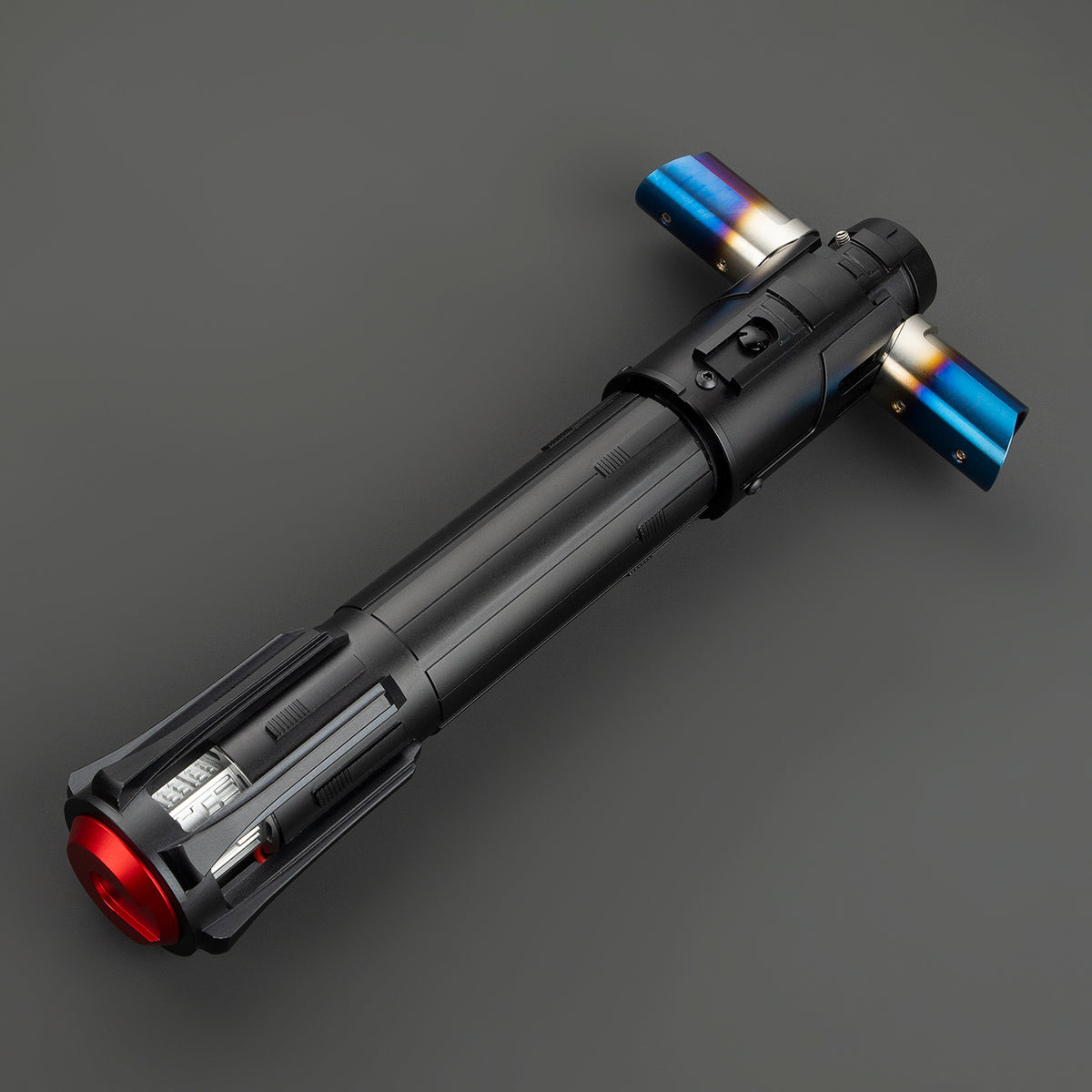 Astrasabers™ Kylo Ren Replica Lightsaber