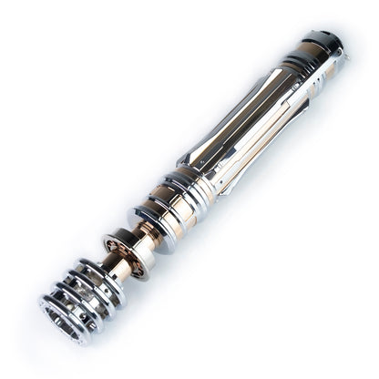 Astrasabers™ Leia Princess Replica Lightsaber