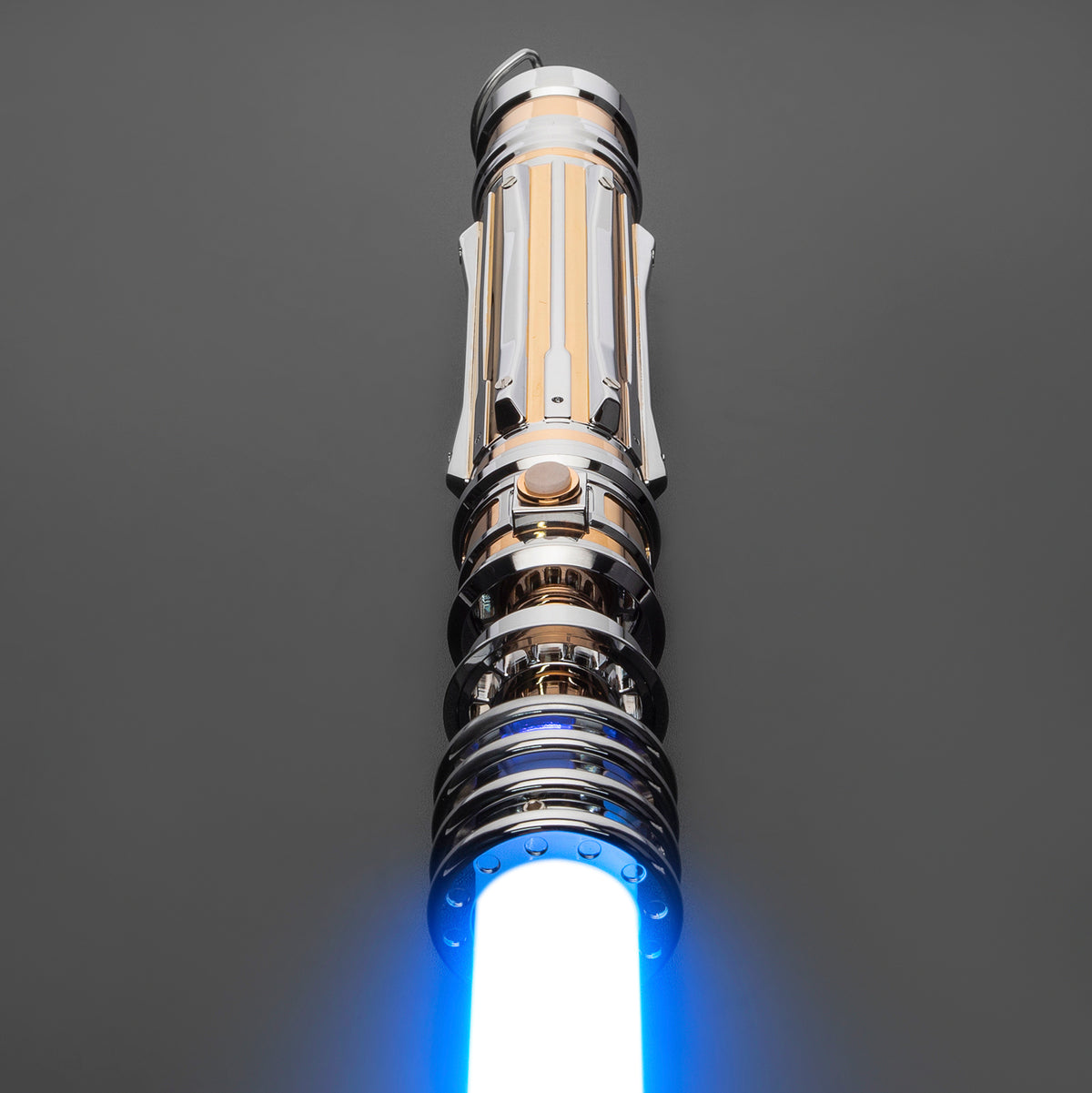 Astrasabers™ Leia Princess Replica Lightsaber