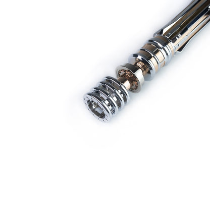 Astrasabers™ Leia Princess Replica Lightsaber
