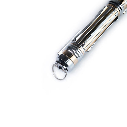Astrasabers™ Leia Princess Replica Lightsaber