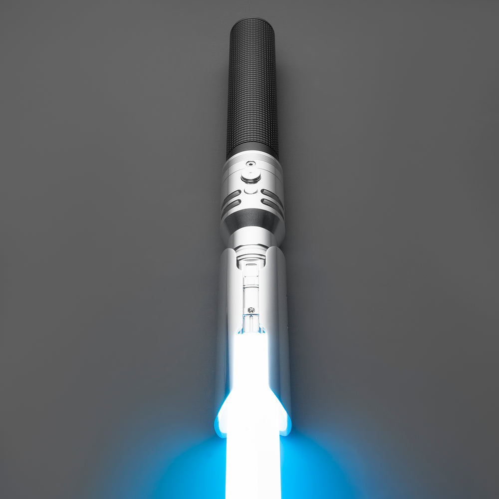 Astrasabers™ Cal Kestis V3 Replica Lightsaber