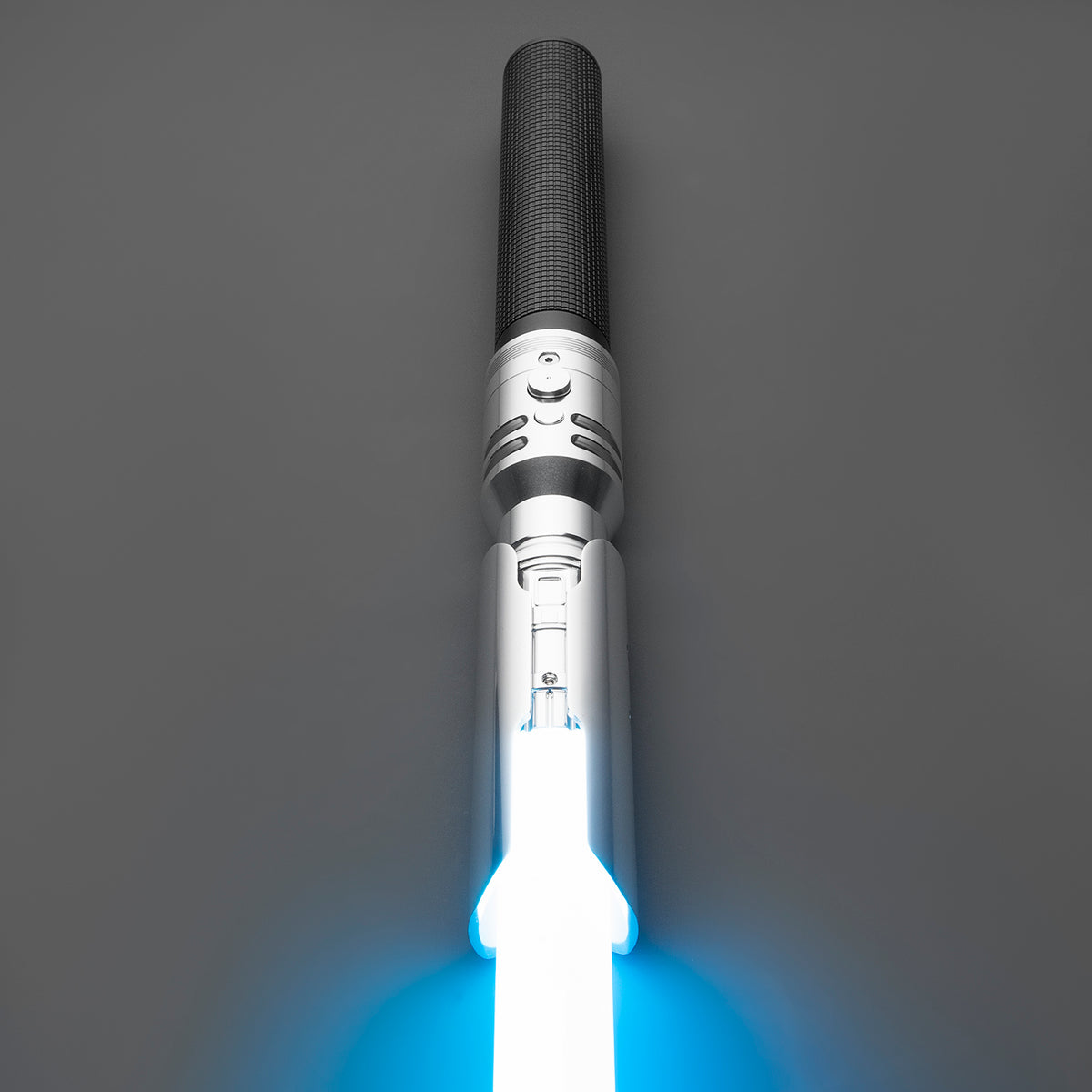 Astrasabers™ Cal Kestis V3 Replica Lightsaber