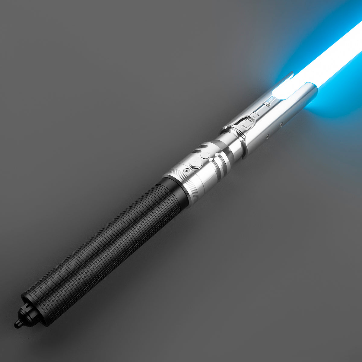 Astrasabers™ Cal Kestis V3 Replica Lightsaber