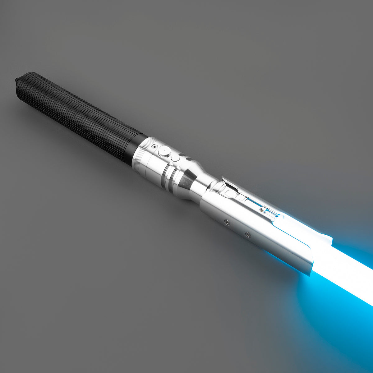 Astrasabers™ Cal Kestis V3 Replica Lightsaber