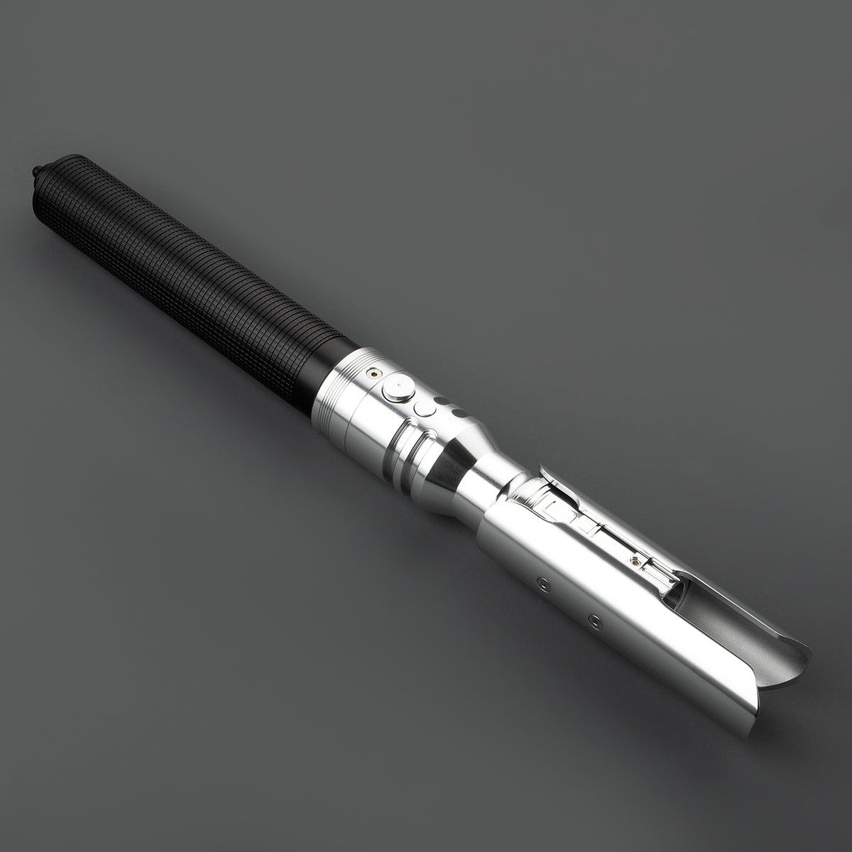 Astrasabers™ Cal Kestis V3 Replica Lightsaber