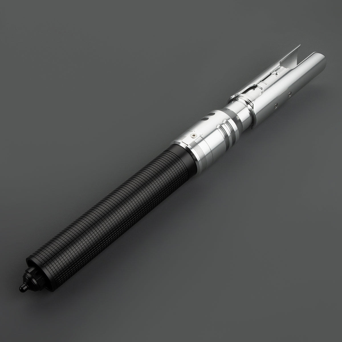 Astrasabers™ Cal Kestis V3 Replica Lightsaber