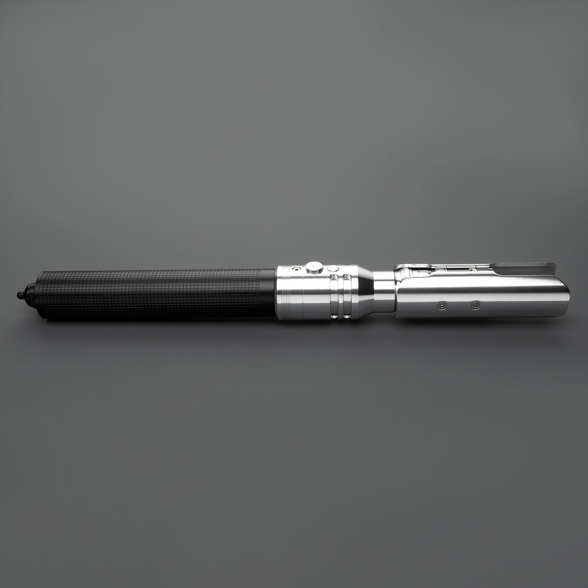 Astrasabers™ Cal Kestis V3 Replica Lightsaber