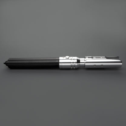 Astrasabers™ Cal Kestis V3 Replica Lightsaber