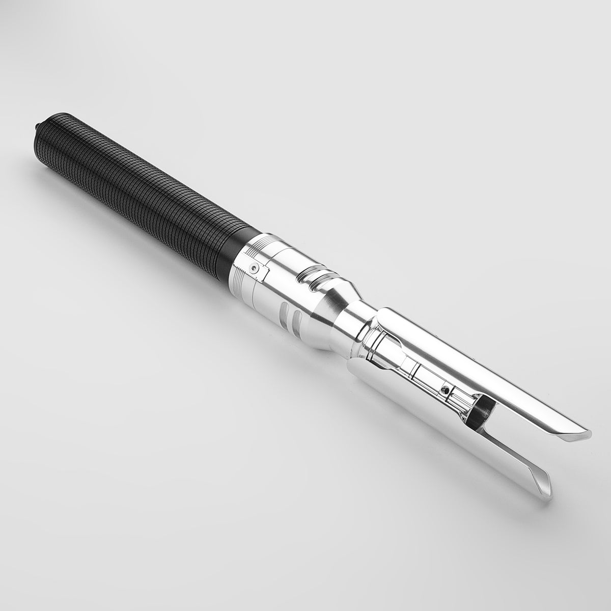 Astrasabers™ Cal Kestis V3 Replica Lightsaber
