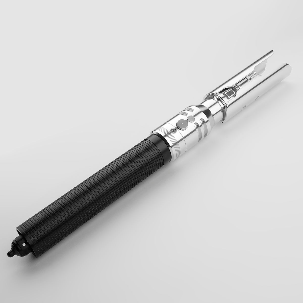 Astrasabers™ Cal Kestis V3 Replica Lightsaber