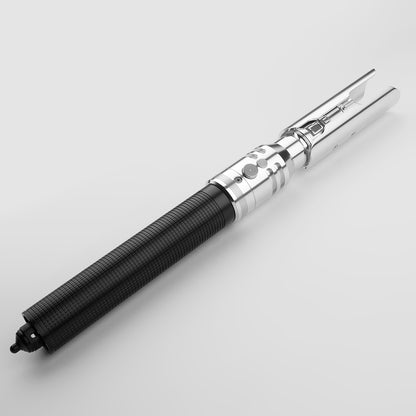 Astrasabers™ Cal Kestis V3 Replica Lightsaber