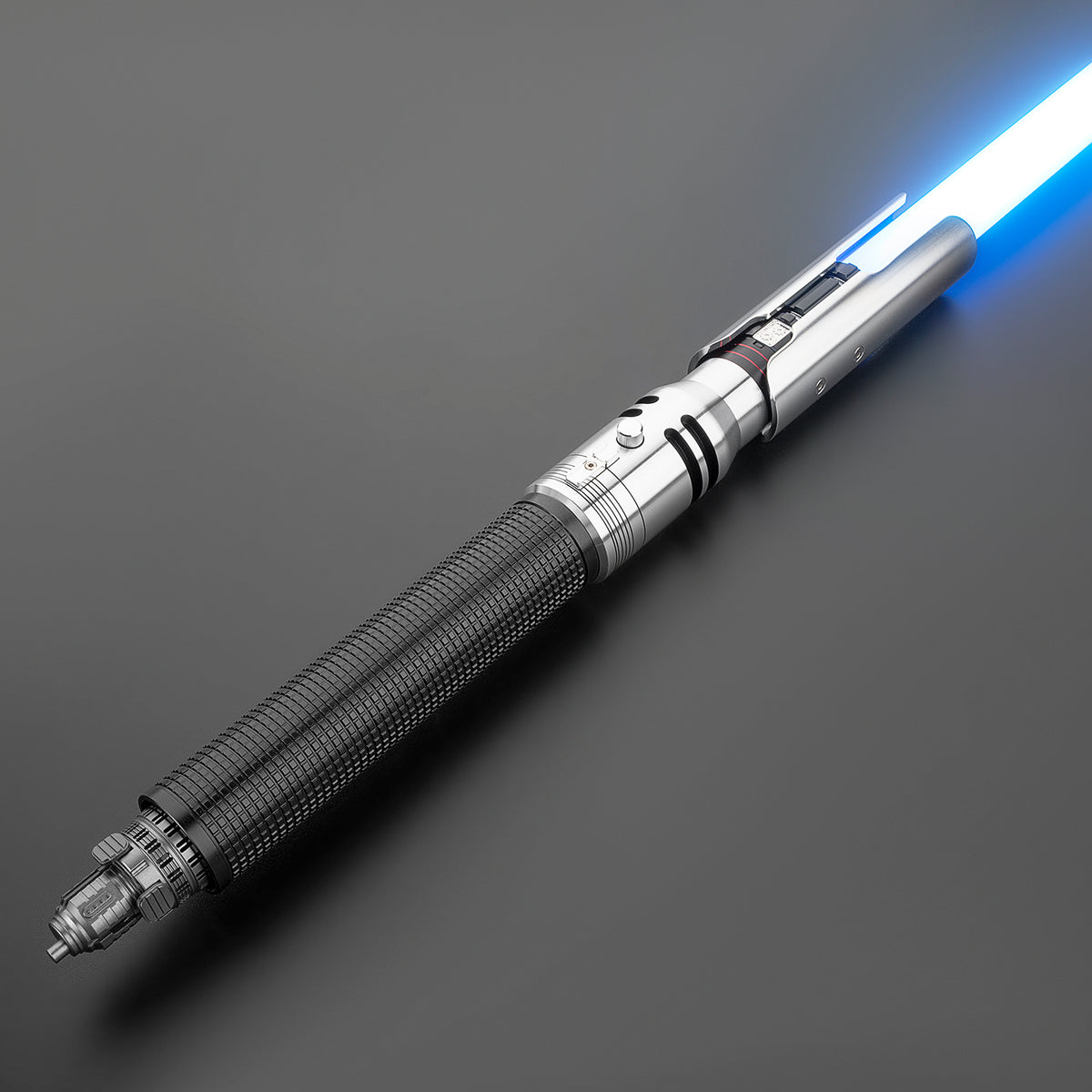 Astrasabers™ Cal Kestis V4 Replica Lightsaber