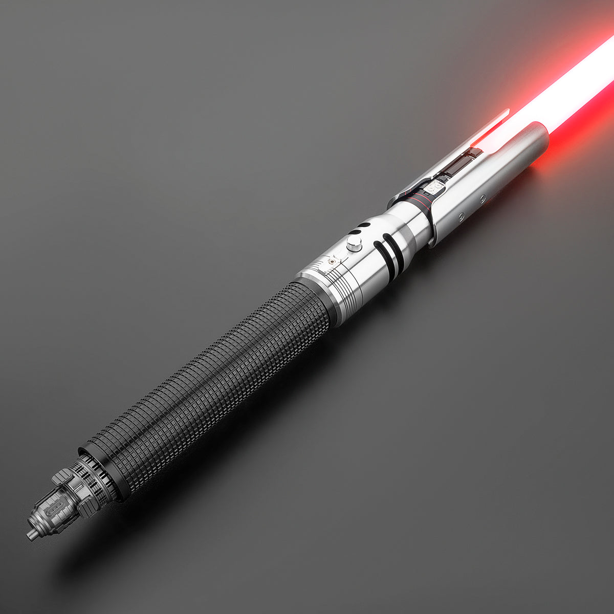 Astrasabers™ Cal Kestis V4 Replica Lightsaber