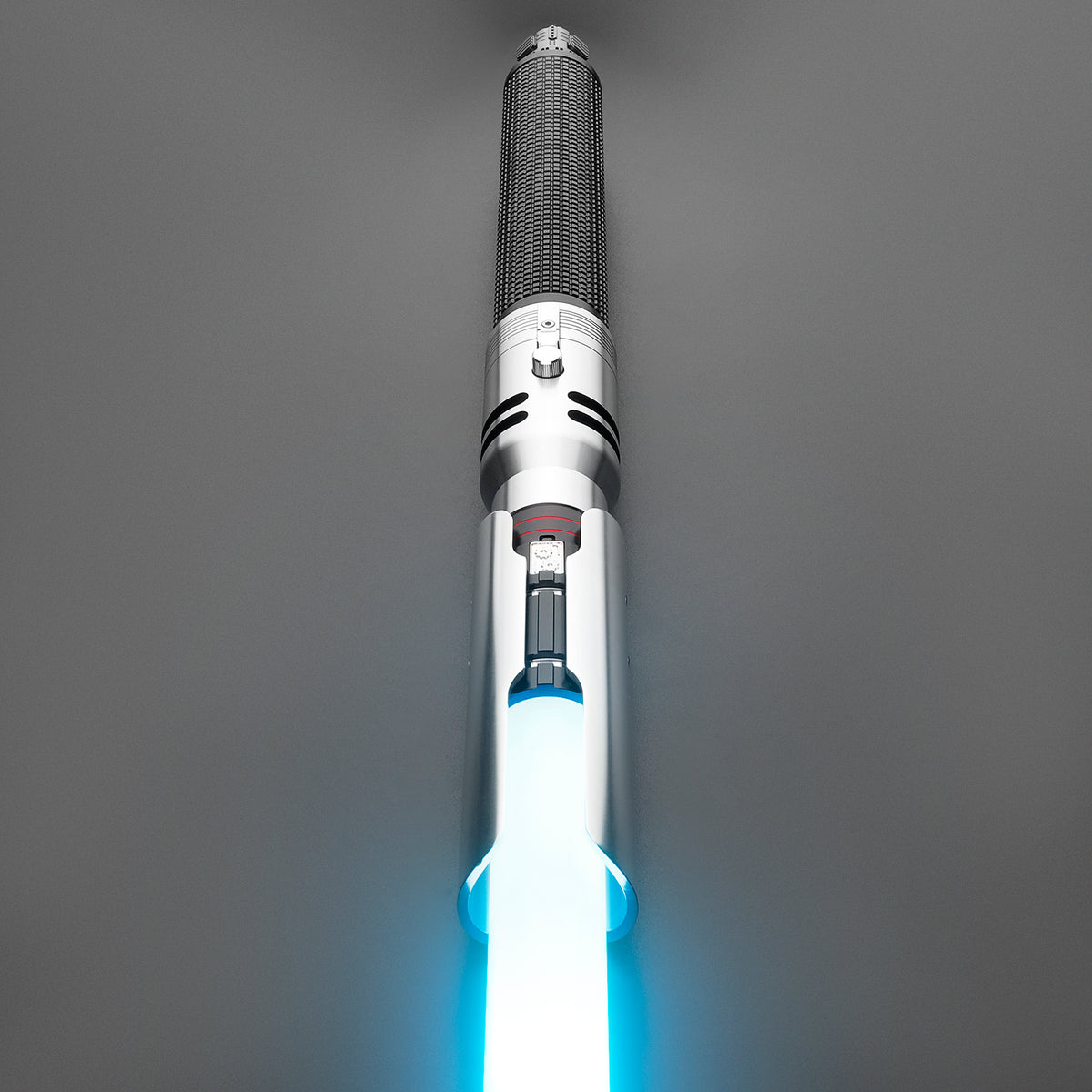 Astrasabers™ Cal Kestis V4 Replica Lightsaber