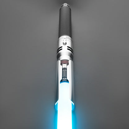 Astrasabers™ Cal Kestis V4 Replica Lightsaber