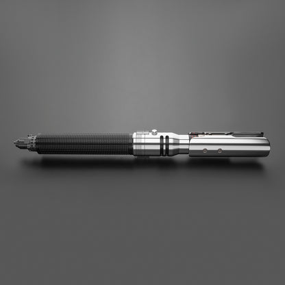 Astrasabers™ Cal Kestis V4 Replica Lightsaber