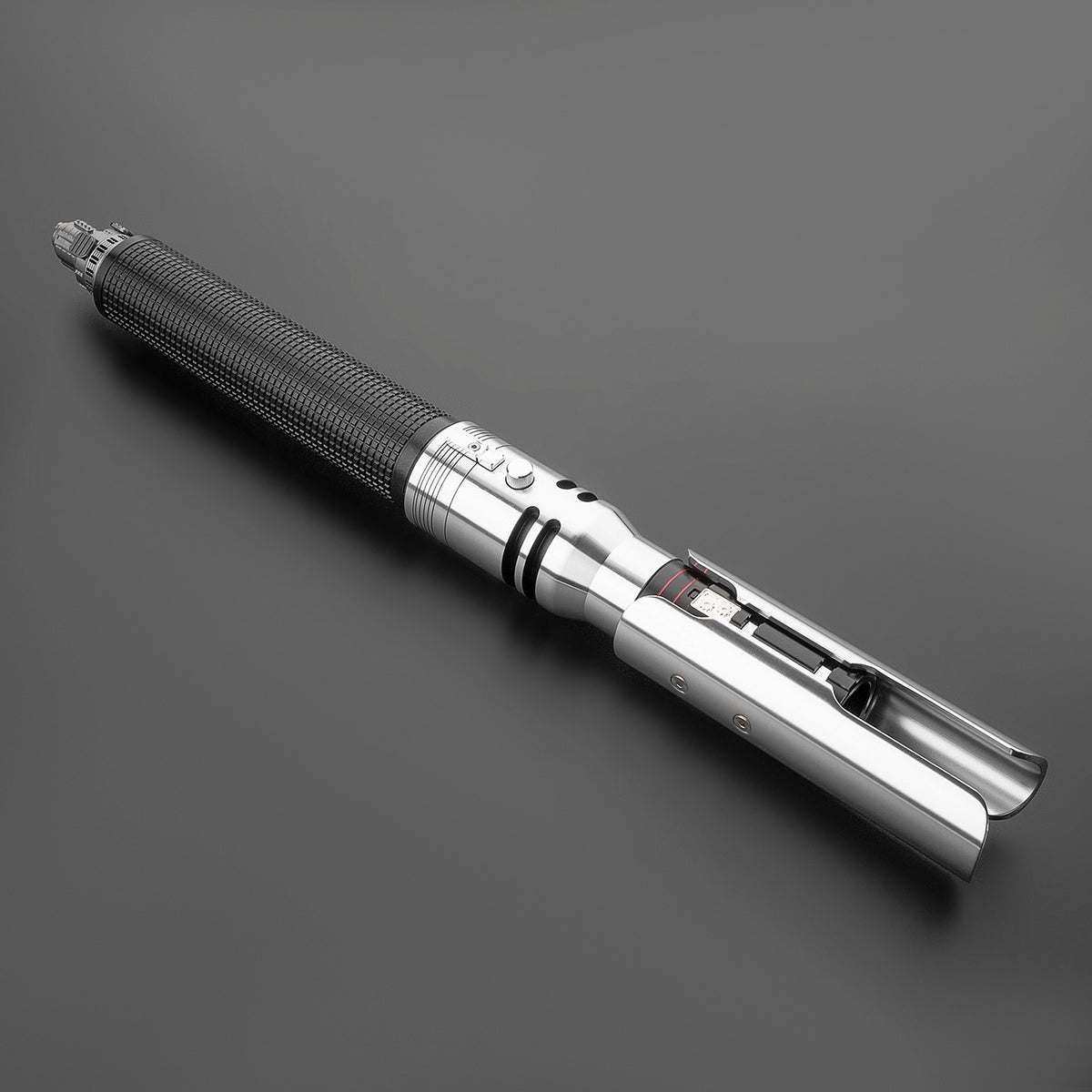 Astrasabers™ Cal Kestis V4 Replica Lightsaber