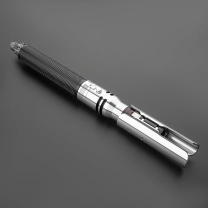 Astrasabers™ Cal Kestis V4 Replica Lightsaber