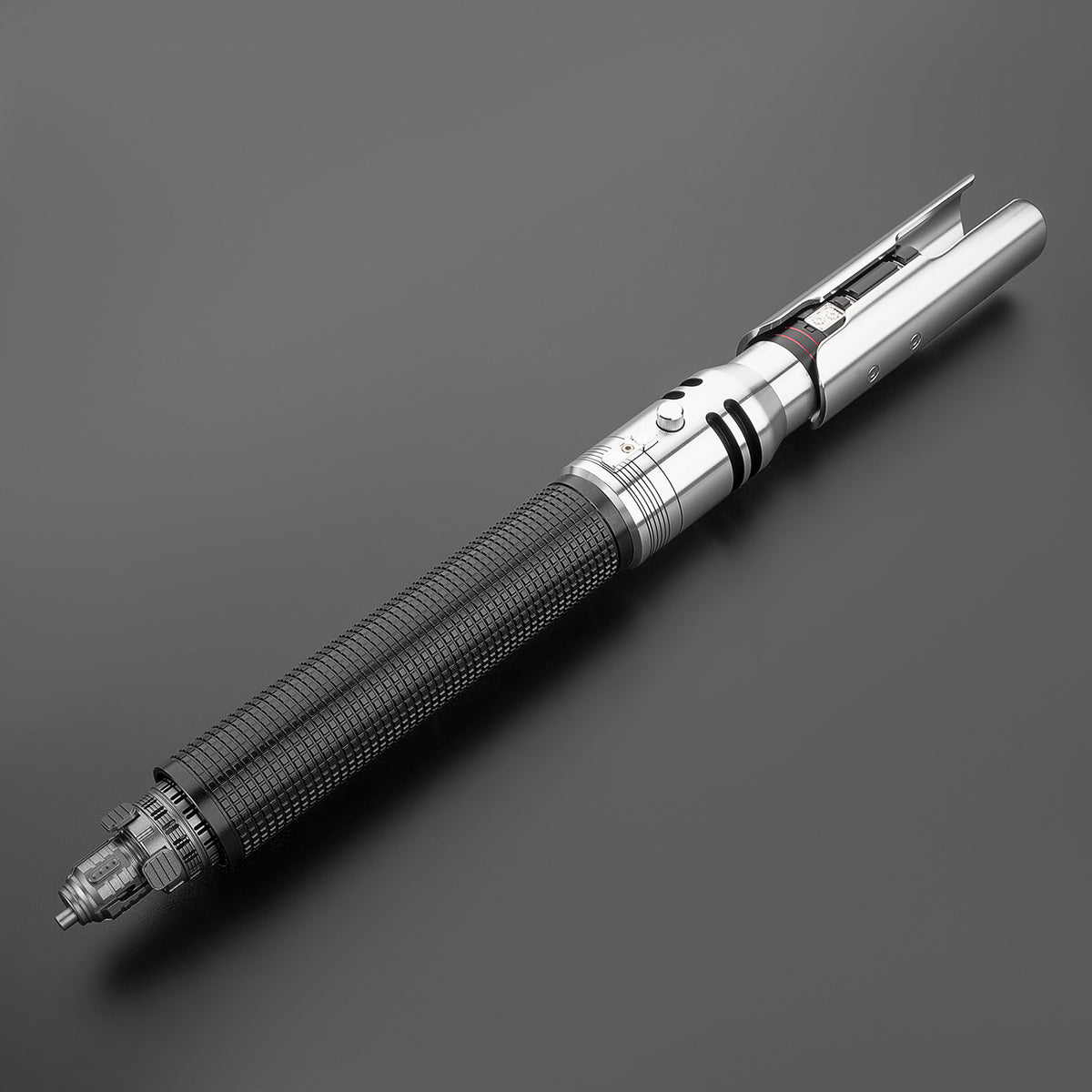 Astrasabers™ Cal Kestis V4 Replica Lightsaber