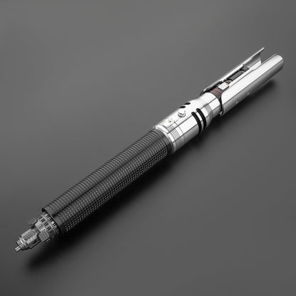 Astrasabers™ Cal Kestis V4 Replica Lightsaber