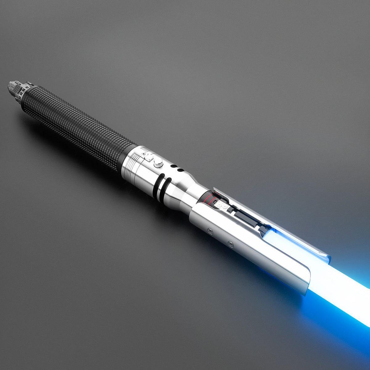 Astrasabers™ Cal Kestis V4 Replica Lightsaber