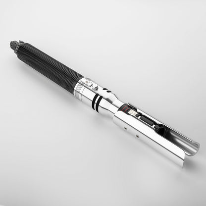 Astrasabers™ Cal Kestis V4 Replica Lightsaber