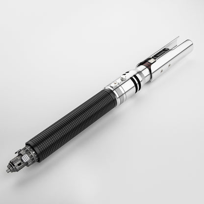 Astrasabers™ Cal Kestis V4 Replica Lightsaber