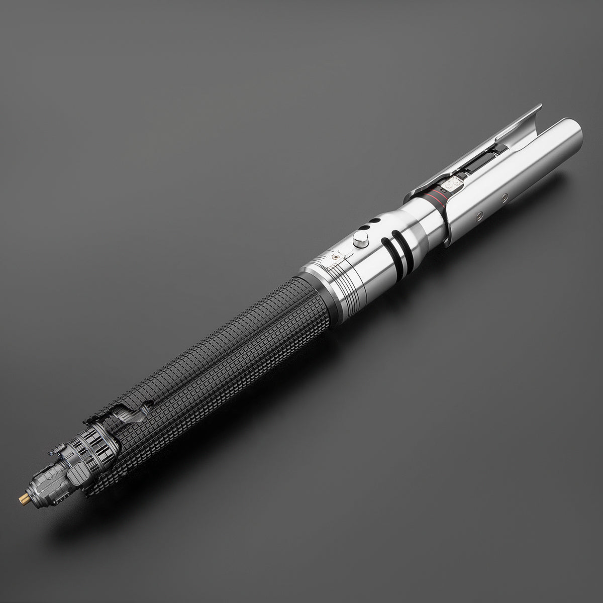 Astrasabers™ Cal Kestis EP3 Replica Lightsaber